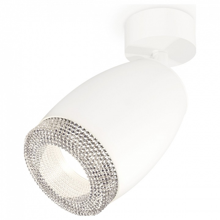 Спот Ambrella Light XM XM1122002, фото 2