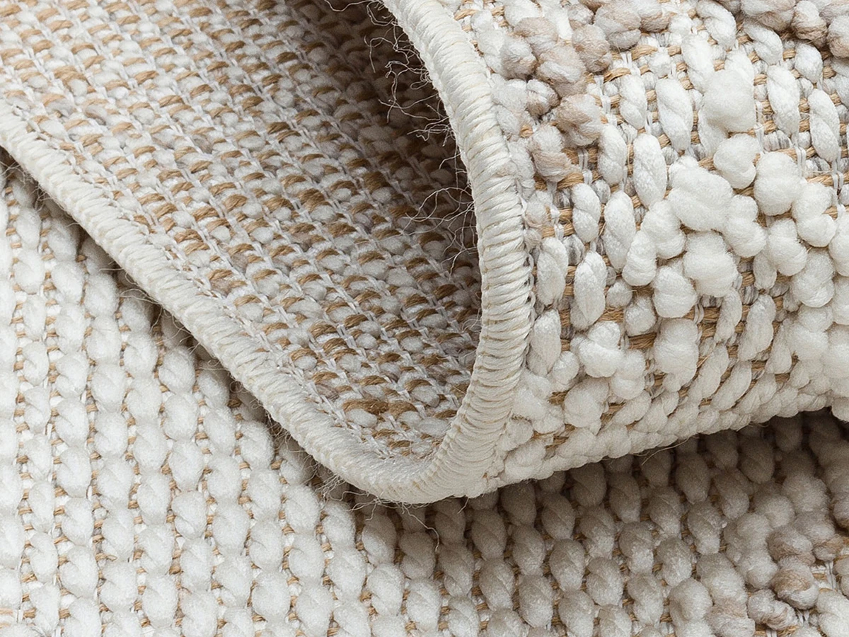 Фото 6