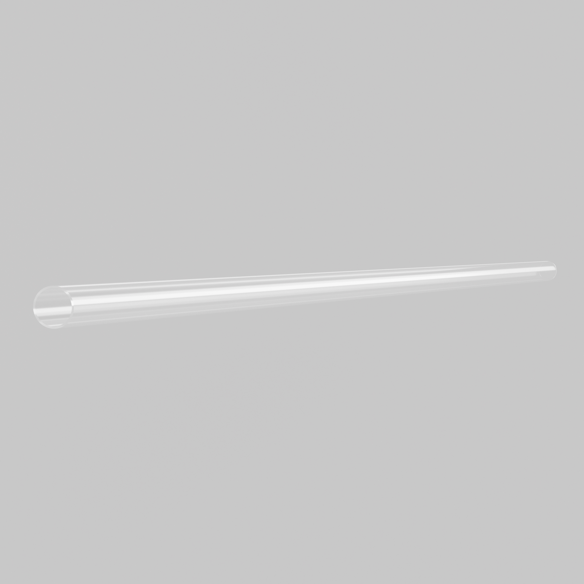 Профиль Led Strip 20315, фото 3