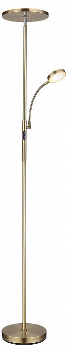 Торшер Lussole LSP-0904, фото 2
