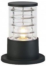 Наземный низкий светильник Ambrella Light ST ST2532, фото 1