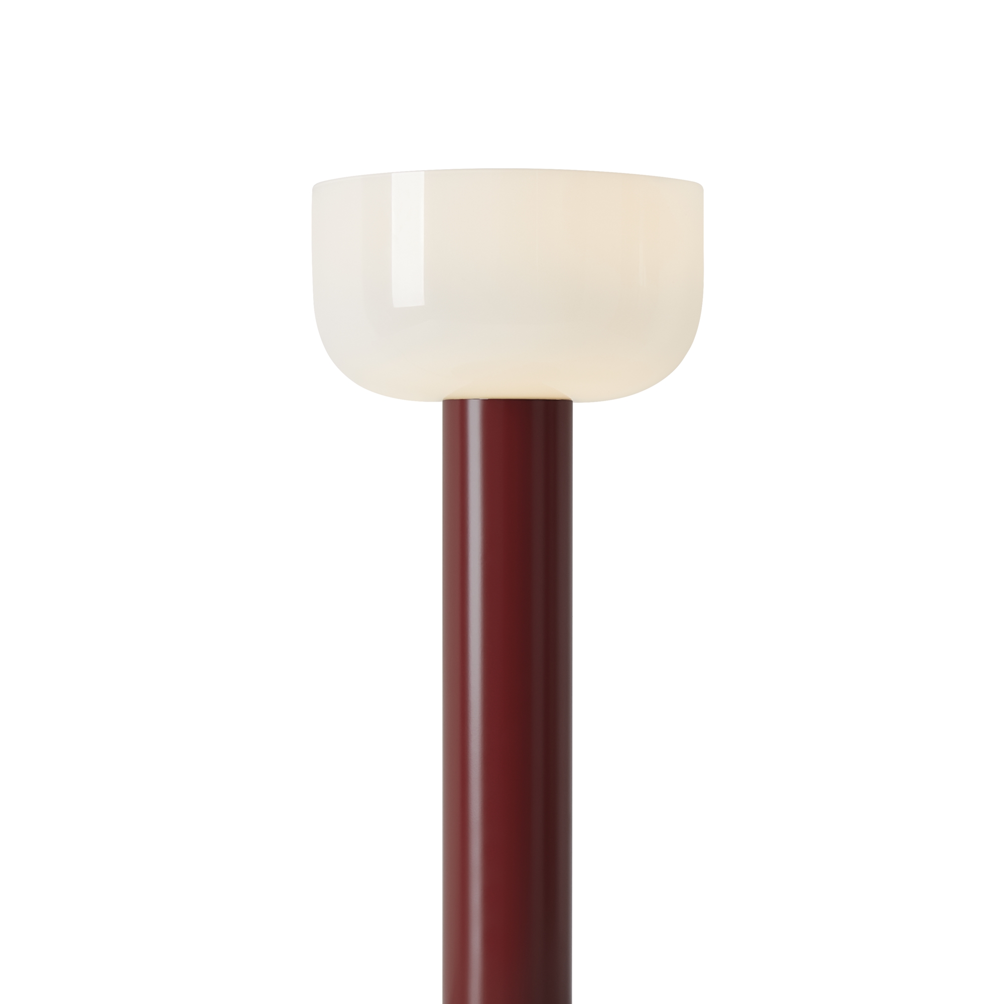Настольный светильник Freya FR6185TL-L5OR, фото 3
