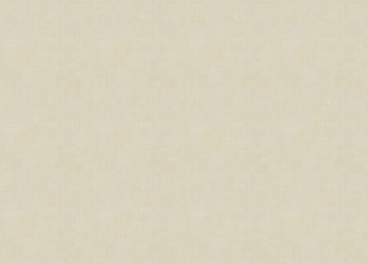 18916 Обои Zambaiti (1*6) 10,05x0,70 винил на флизелине, фото 2
