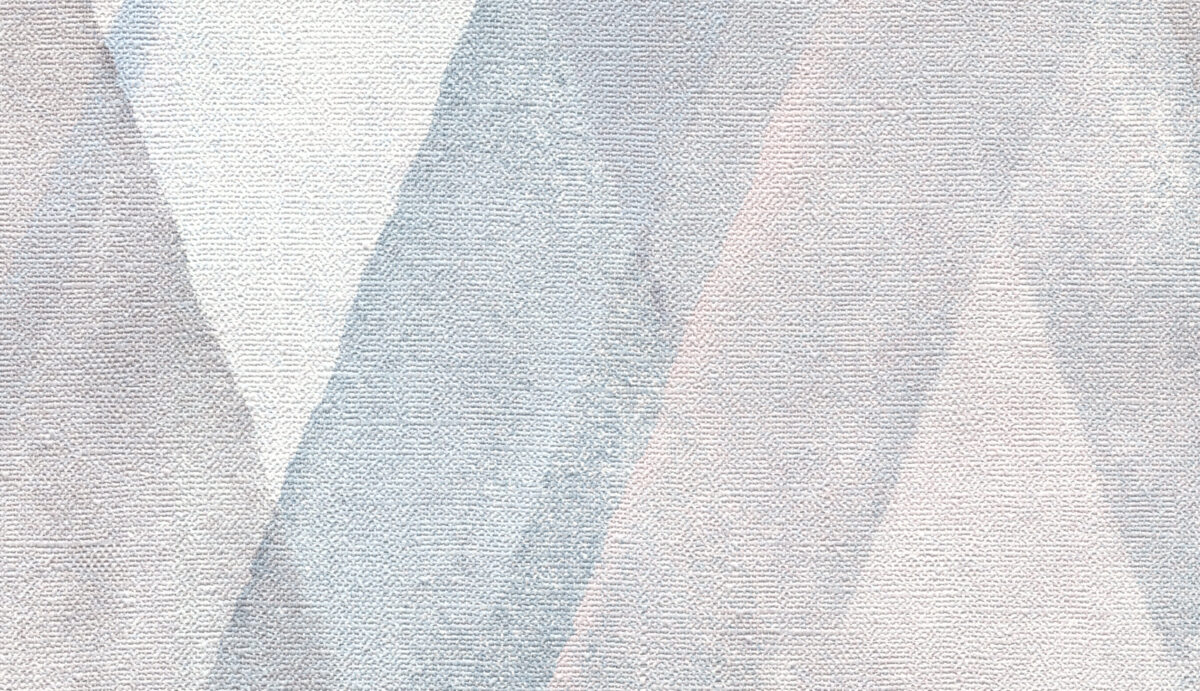 32448 Обои Marburg (1*12) 10,05x0,53 винил на флизелине, фото 2