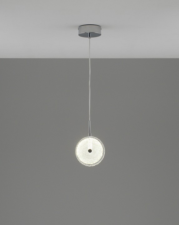 Фото 3
