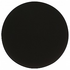 Накладной светильник Kink Light Затмение 2201,19, фото 1