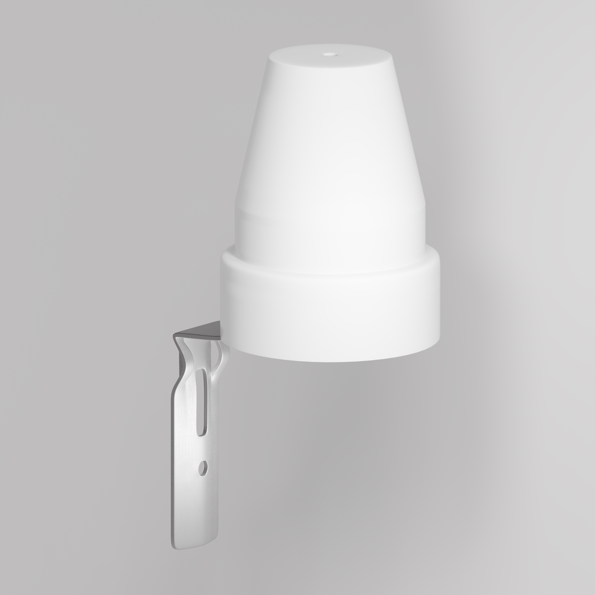 Датчики движения и освещенности Lighting control SL-02, фото 3