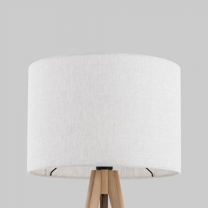 Торшер TK Lighting Grand TK 16007 Grand, фото 5