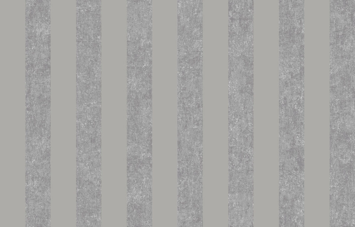 ARTS6 011 Обои Artsimple (1*6) 10,05x1,00 флизелин, фото 1