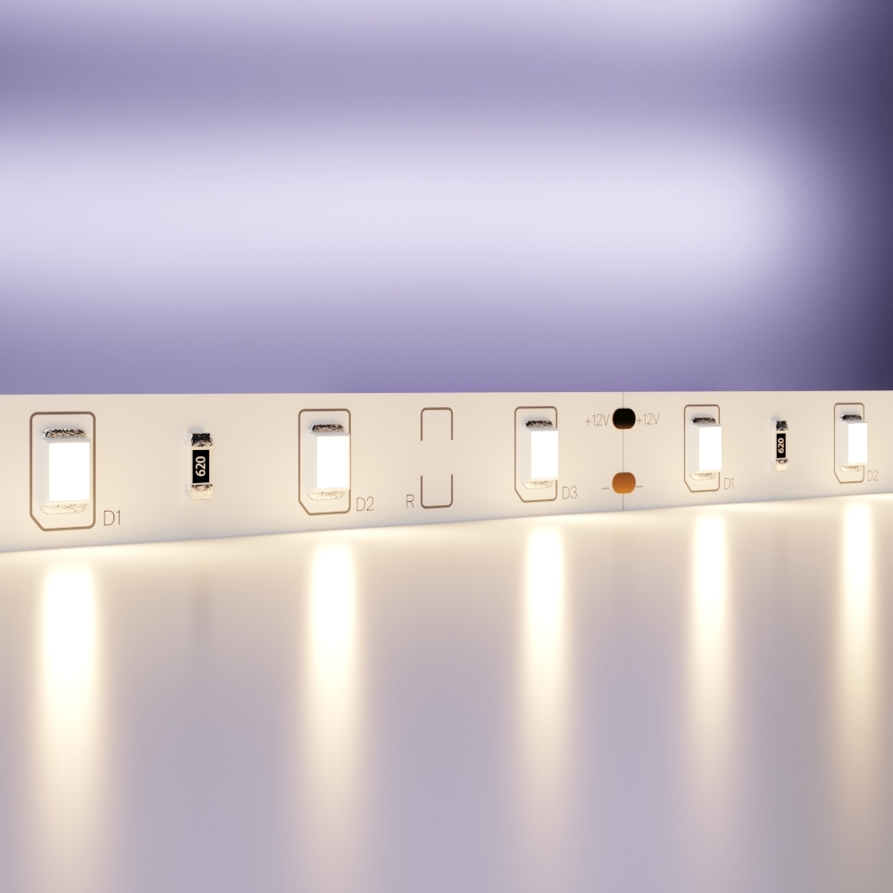 Светодиодная лента Led Strip 10102, фото 2