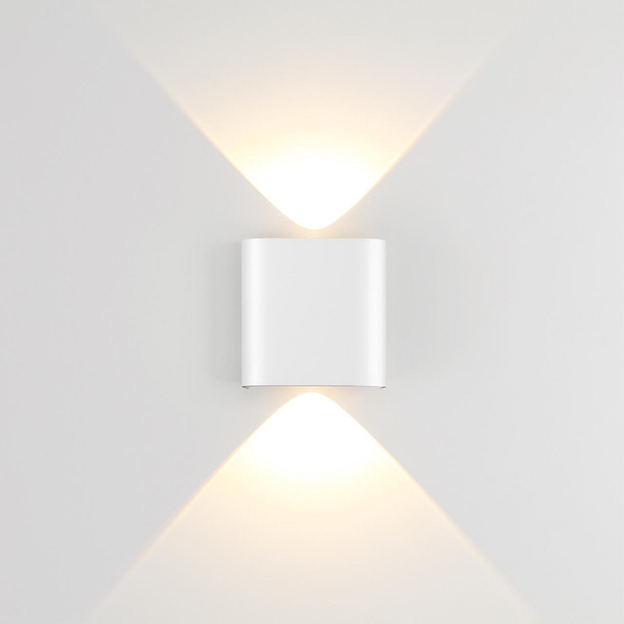 Накладной светильник Odeon Light MAGNUM 7192/2WL, фото 4