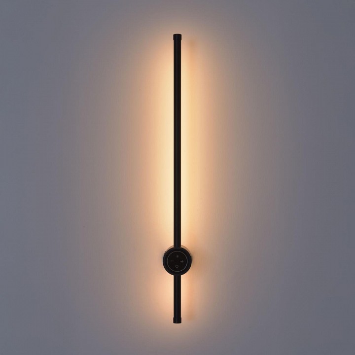 Бра Lumion Bram 8308/12WL, фото 7