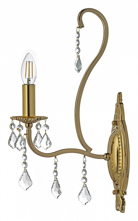 Фото 3