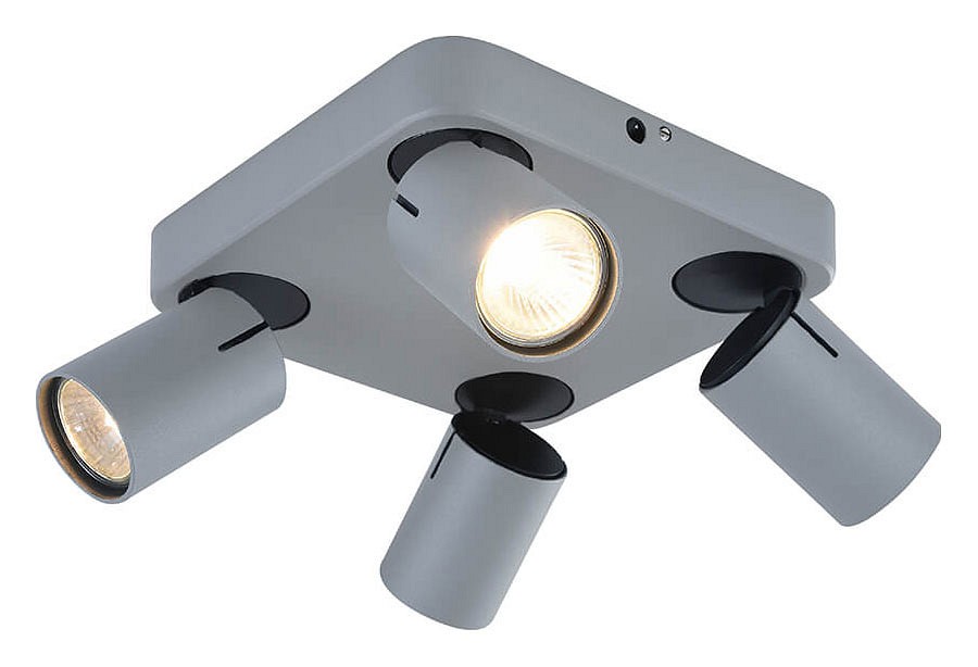 Спот Vele Luce Carrisi VL8067S04, фото 2