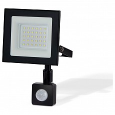 Светильник на штанге прожектор Ambrella Light ST ST8113, фото 1