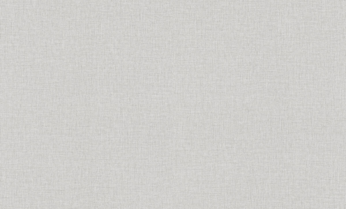 A101308 Обои ARTSIMPLE (1*6) 10,00x1,06 винил на флизелине, фото 1