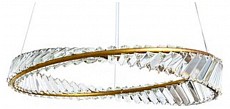 Подвесной светильник Divinare Millie 1136/17 SP-36