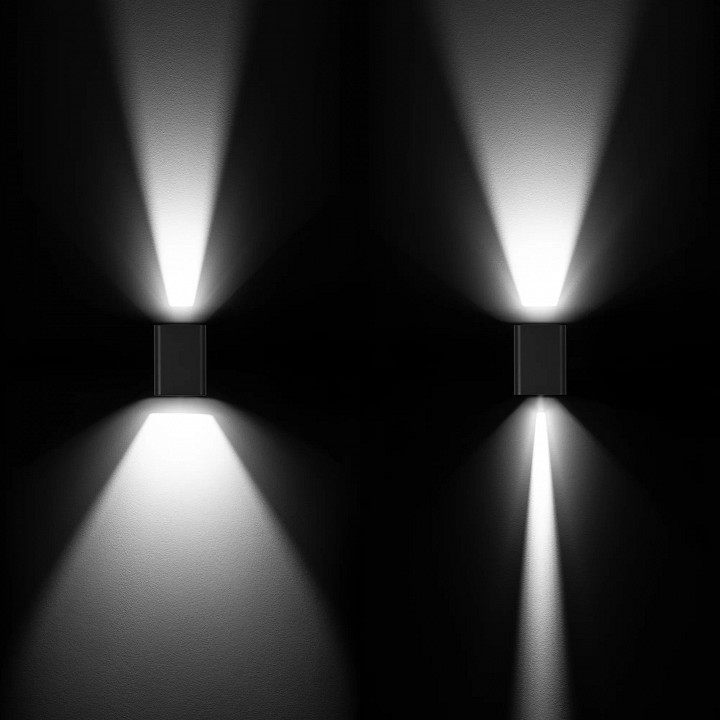 Фото 9