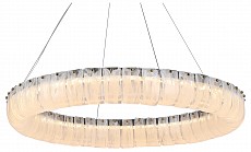 Подвесной светильник Kink Light  07599-80,36, фото 1