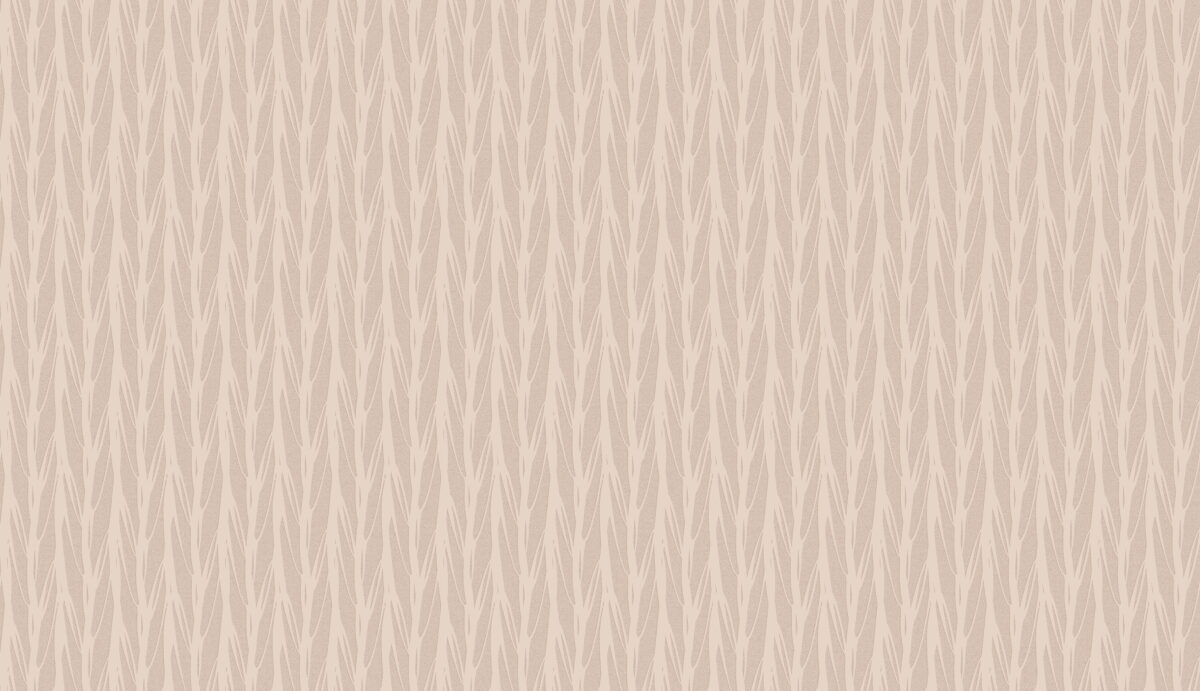 Hg21 002/1 Обои HYGGE Roll (Dacha) (1*6) 10,05x1,00 флизелин, фото 1