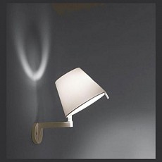 Бра Artemide  0721020A, фото 1