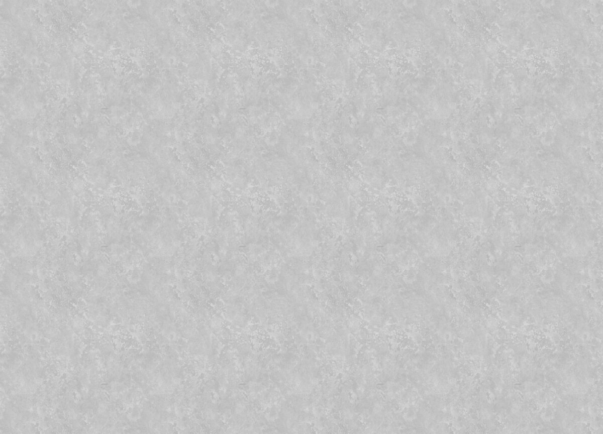 Z30342 Обои Zambaiti (1*6) 10,05x0,70 винил на флизелине, фото 2