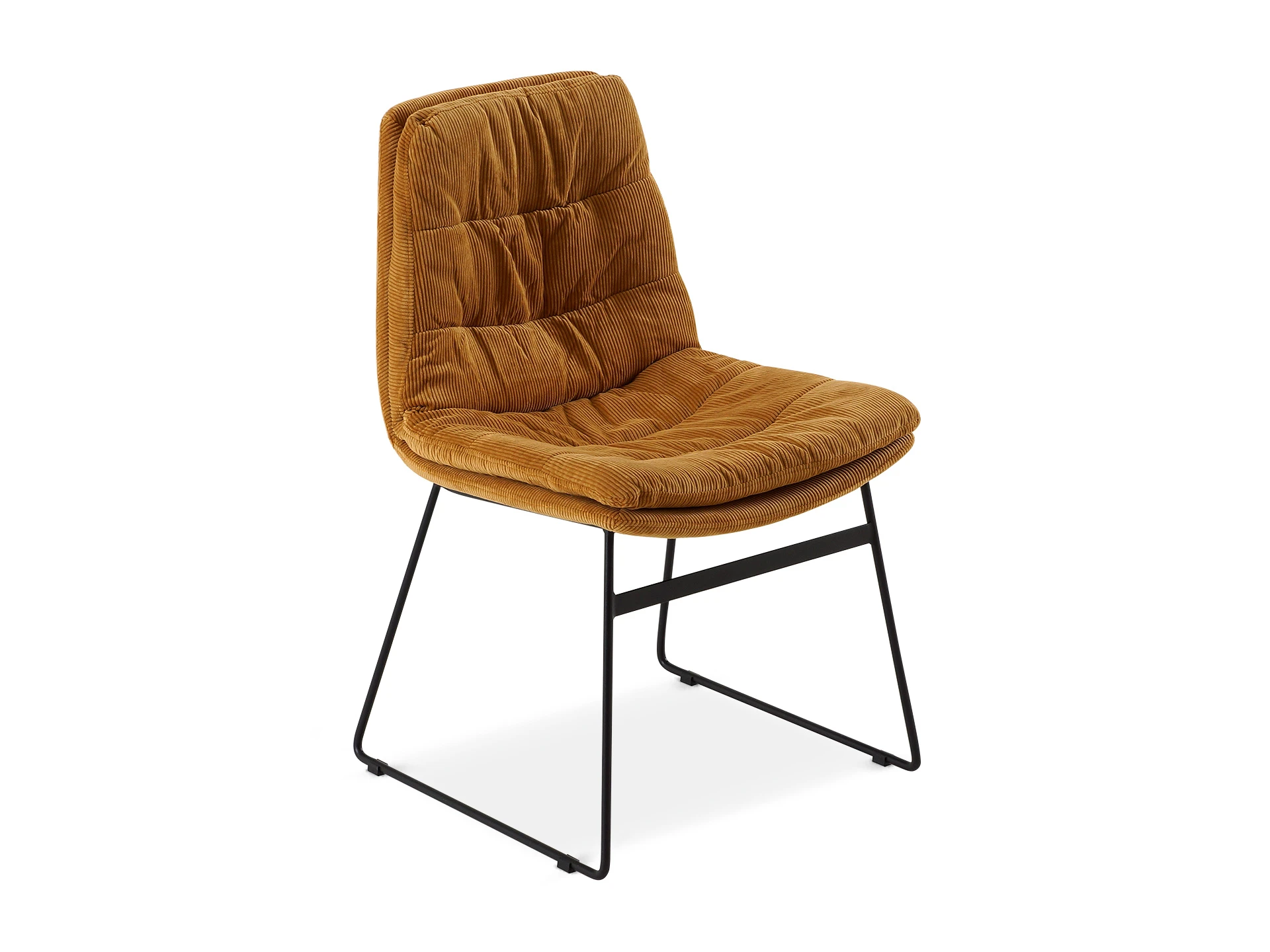 Cтул Vitra 930824, фото 2