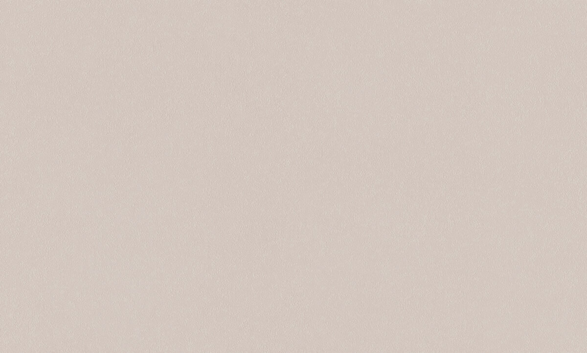 A100305 Обои ARTSIMPLE (1*6) 10,00x1,06 винил на флизелине, фото 1