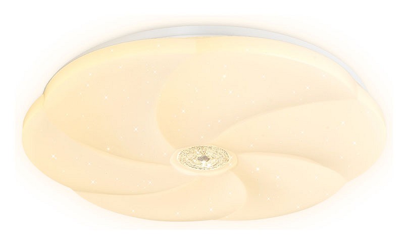 Накладной светильник Ambrella Light FF FF23, фото 2