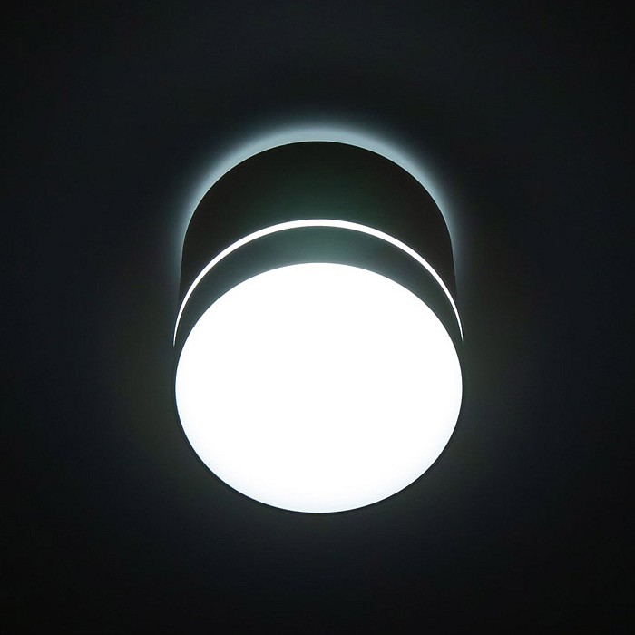Фото 8