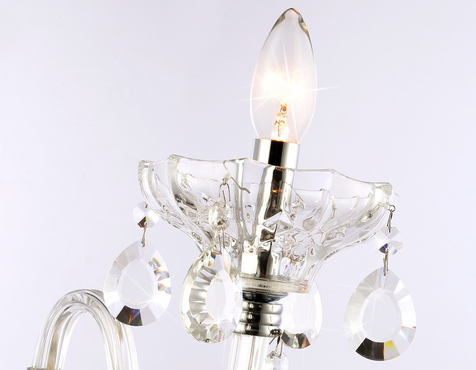 Бра Ambrella Light TR TR4911, фото 5