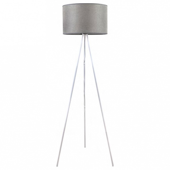 Торшер Lighthall Dream LH012038