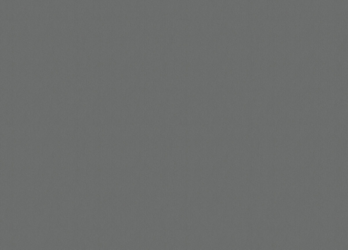 30088 Обои Marburg (1*6) 10,05x1,06 винил на флизелине, фото 2