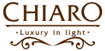 Chiaro