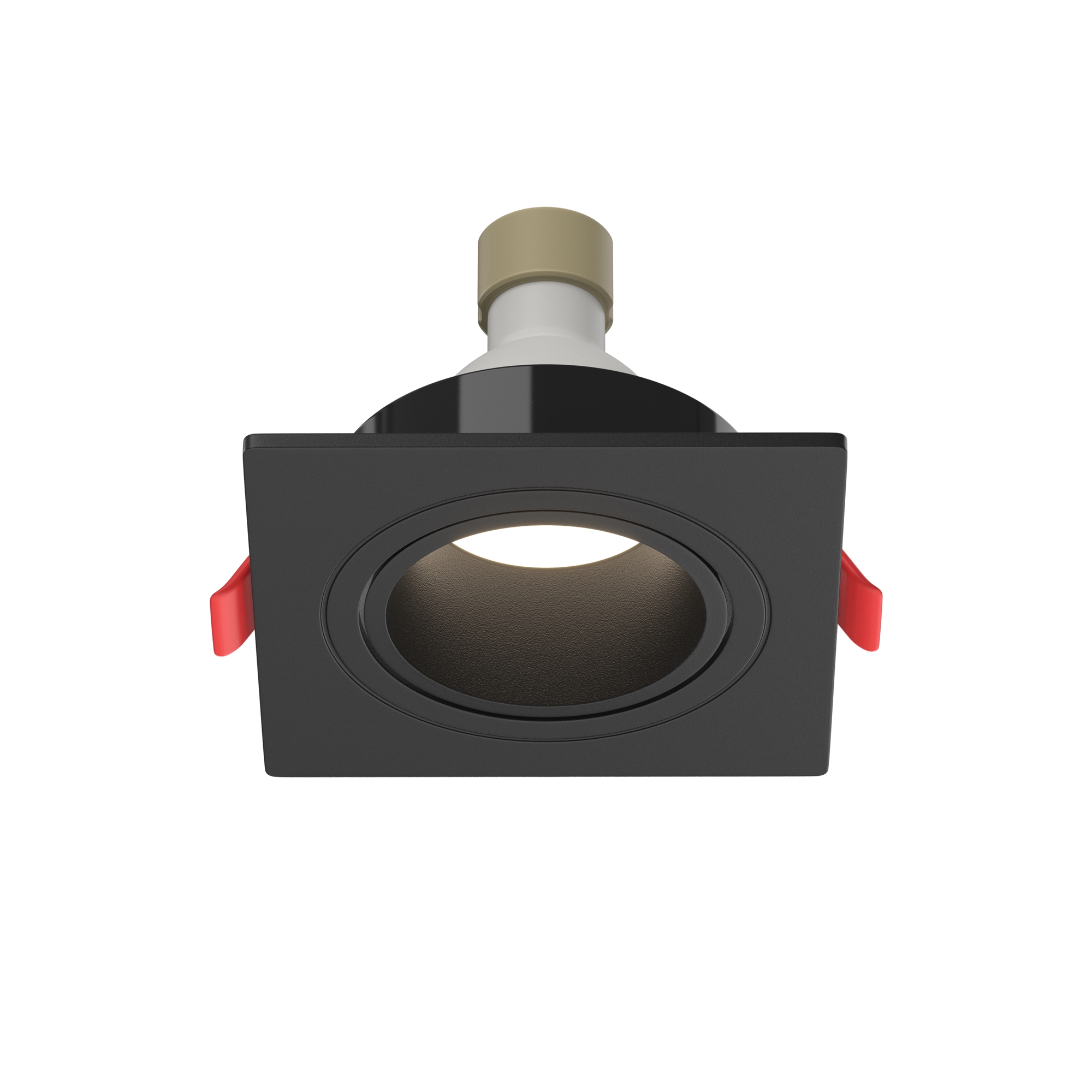 Встраиваемый светильник NUVOLT LDL-042B