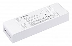 Контроллер-диммер Arlight INTELLIGENT 038212