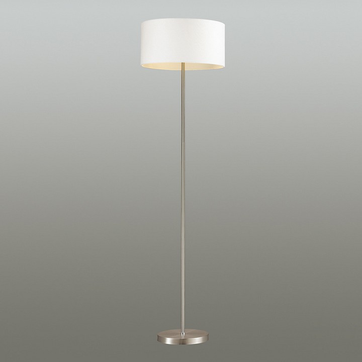 Торшер Lumion Nikki 3745/2F, фото 4