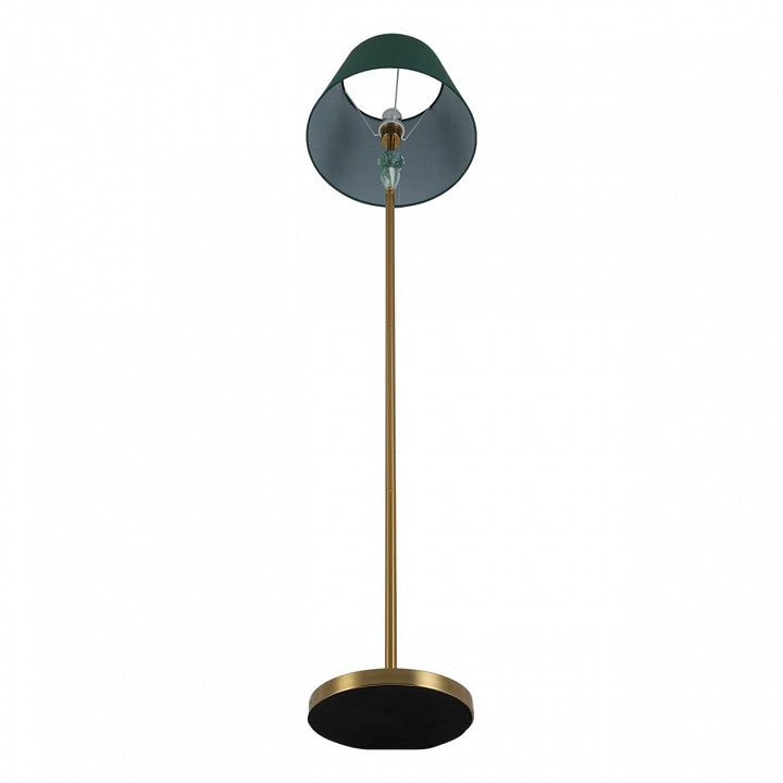 Торшер Lumion VERMONT 8275/1F, фото 3