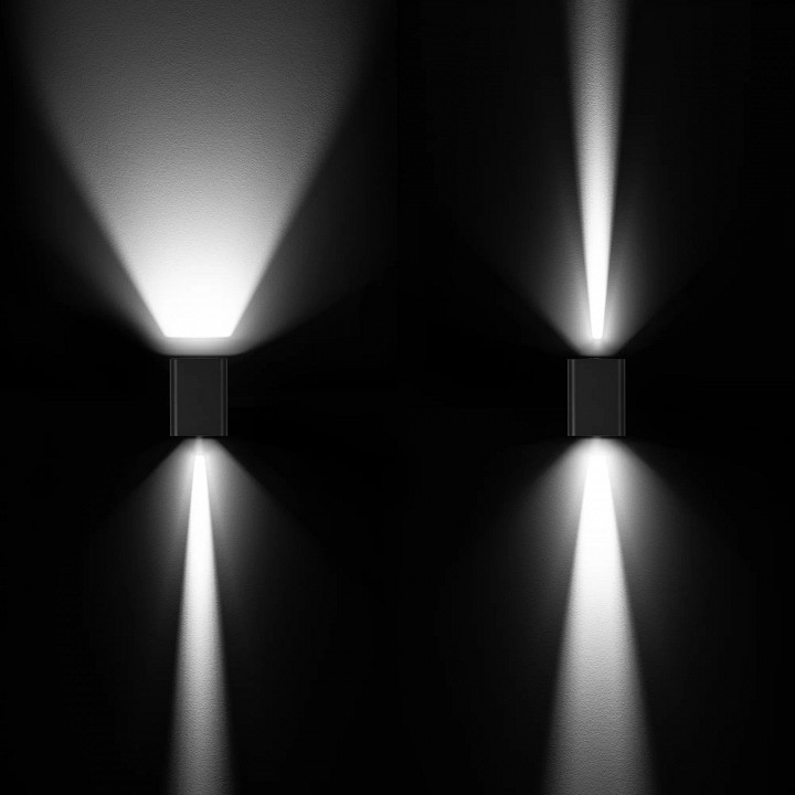Фото 6