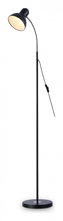 Торшер Ambrella Light TR TR97656, фото 2