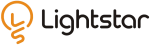 Lightstar