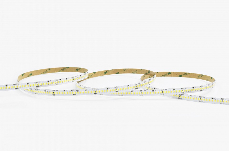 Лента светодиодная LEDS POWER ПРО185 008080, фото 3