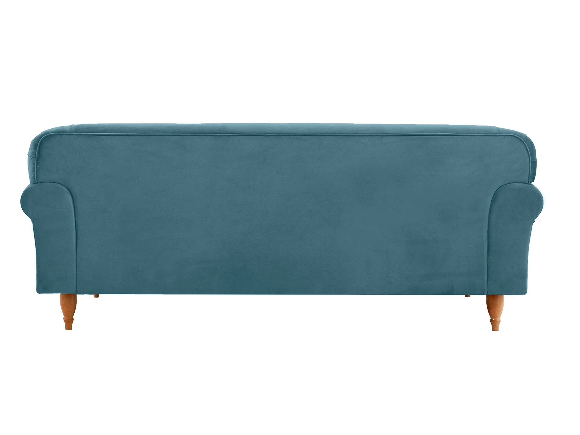 Диван Italia 865369, фото 5