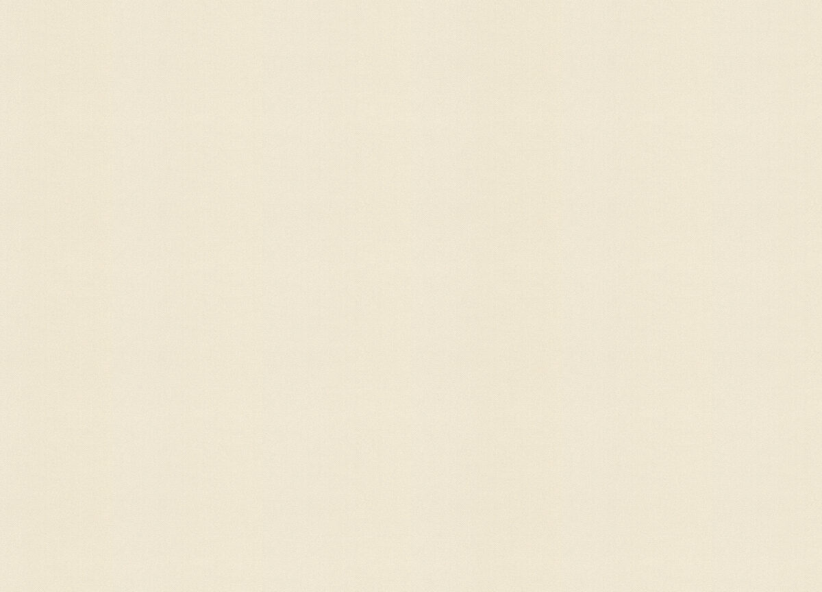 KM7208 Обои Kerama Marazzi (1*4) 10,05*1,06 винил на флизелине, фото 2
