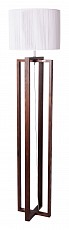 Торшер Manne Manne FL.7341-1, фото 1