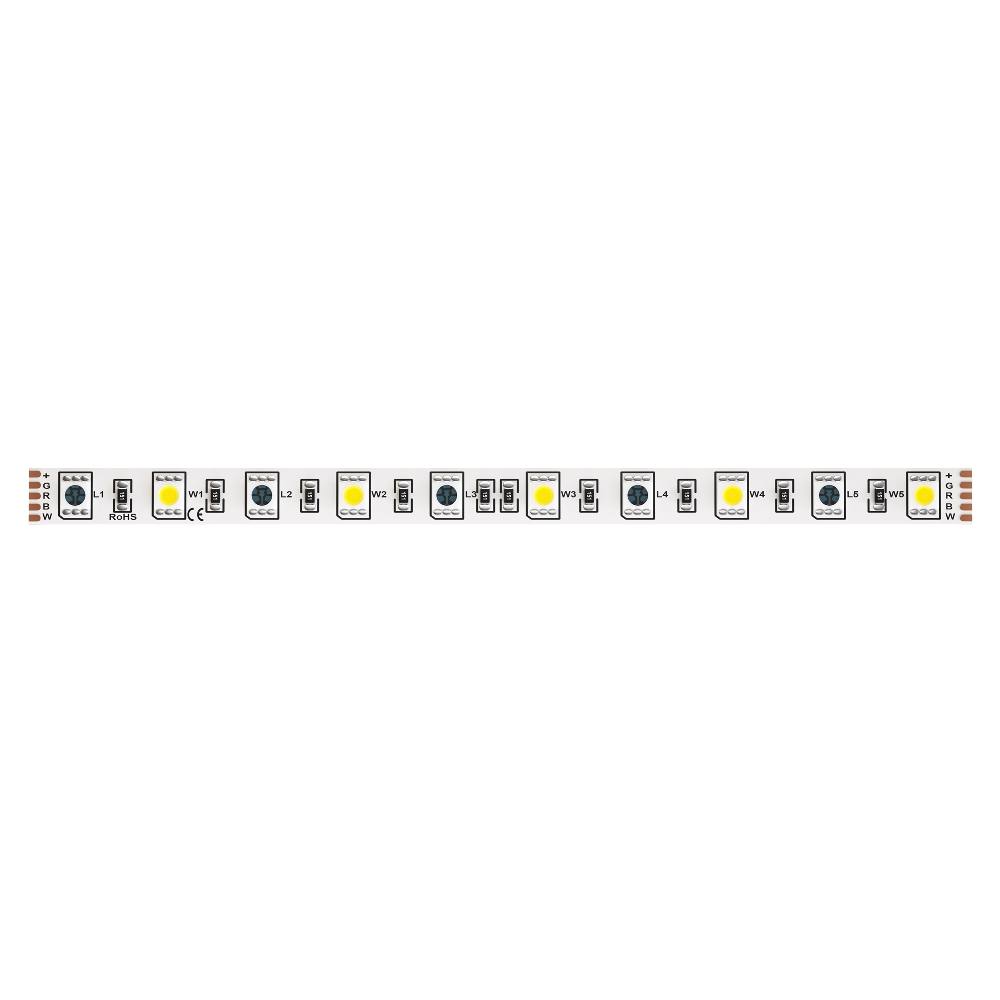 Светодиодная лента Led Strip 10177, фото 2