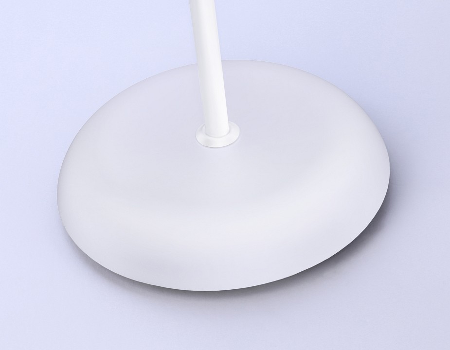 Торшер Ambrella Light TR TR97612, фото 5