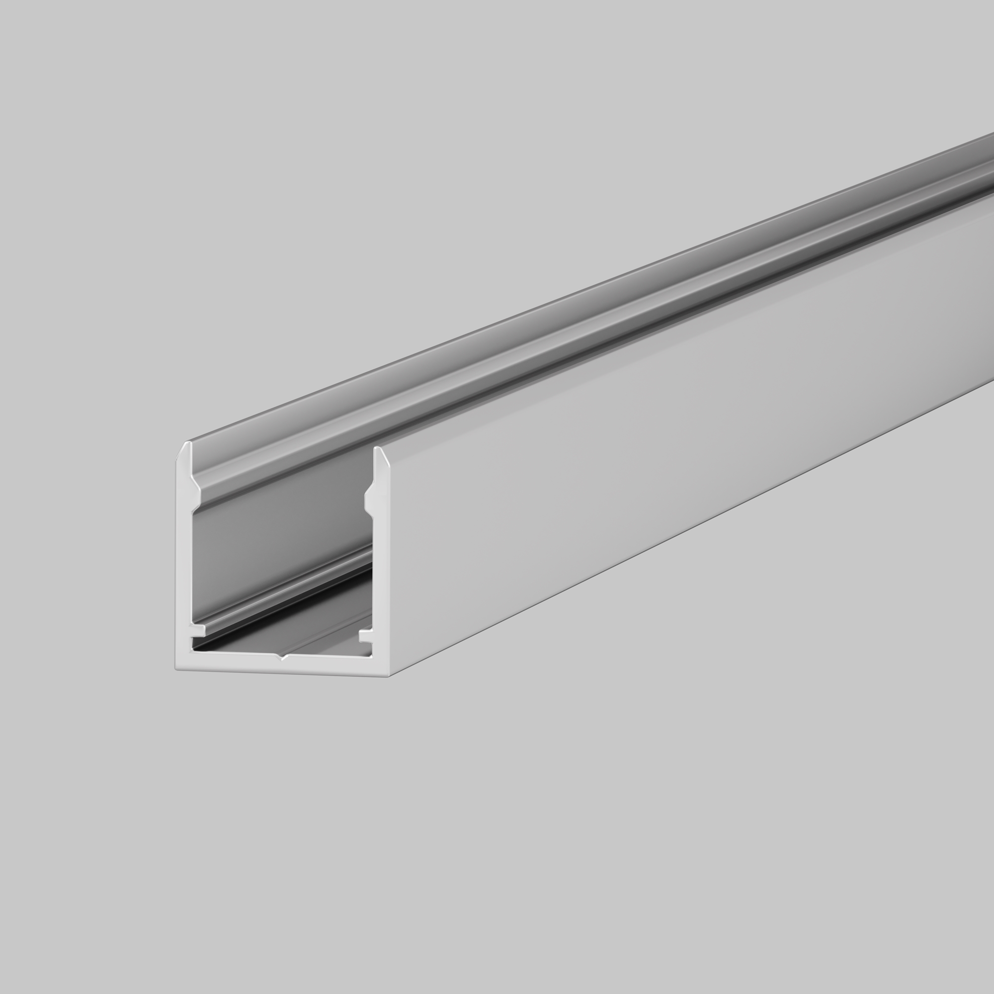 Профиль Led Strip 432009, фото 2