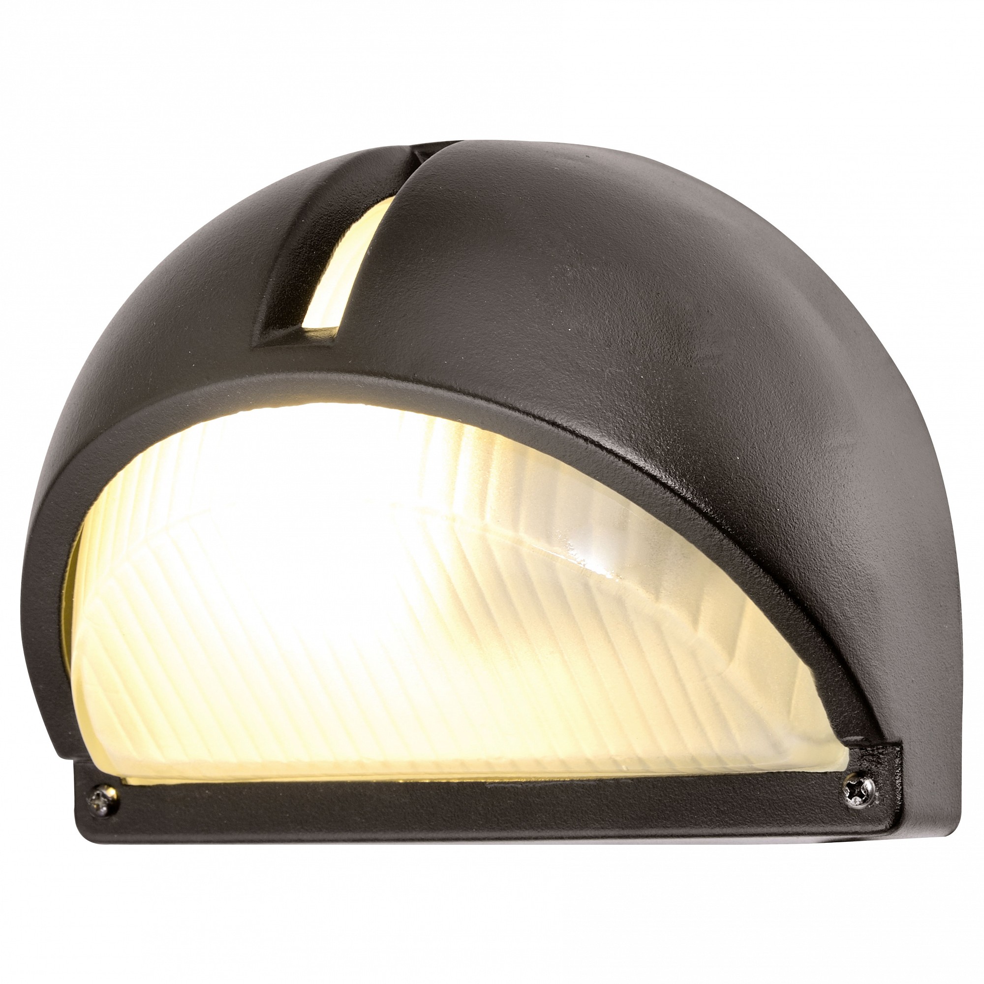 Накладной светильник Arte Lamp Urban A2801AL-1BK, фото 1