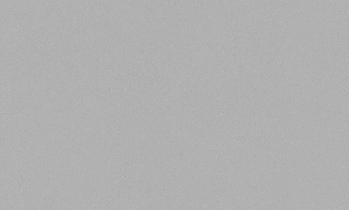 A100316 Обои ARTSIMPLE (1*6) 10,00x1,06 винил на флизелине, фото 1